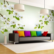 408cf4cb-92e4-4413-84c2-c520dabe1f46.jpg