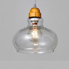 디자인펜던트조명