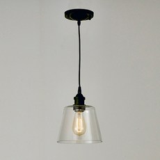 19d319e2-2fad-477b-b738-4c4519576d88.jpg