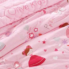 어린이이불세트