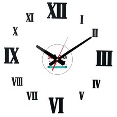c0faaed3-4885-48a7-8a98-15663f05d604.jpg