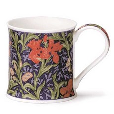 머그컵원데이클래스