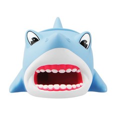 대림도비도스레드dx1000