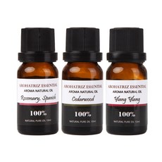 로즈와일리굿즈