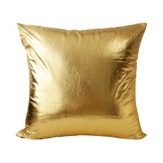 45×45쿠션솜세트