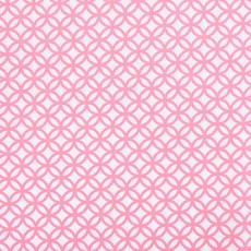4d1881b9-18fd-40ae-ac18-7d00790d7ed7.jpg