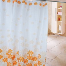 fcef2b69-7acc-4dd6-94f4-b8e5124414f8.jpg