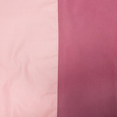 18135a08-0755-43bb-8c35-448c13624c7c.jpg