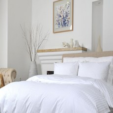 순면60수요커버