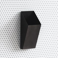 496bee24-20d6-4bf9-b418-84e523c82294.jpg