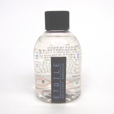 a33ce81c-eb4b-415a-8978-49afbf08636b.jpg