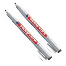 페인트마카펜1mm