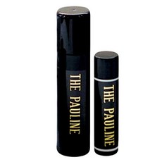 더폴린 고체 향수 우드세이지, 15g, 1개 15g × 1개, 15g × 1개 섬네일