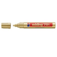 ny-e8700