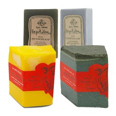 2fb731ae-68cf-4000-8e90-6885f016d7ef.jpg