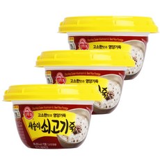 6ed3029a-40bd-4cd0-980d-7a08330a6d8a.jpg