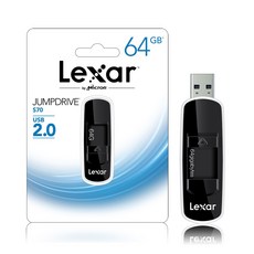 92a00e3d-f26b-4e20-a62e-2841ec0eae4a.jpg
