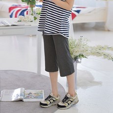 e9ca4076-ae9f-4a81-8461-61e11ee879f4.jpg