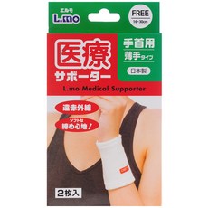 운동손상증후군