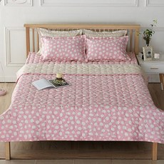 7745f0df-4bed-4c54-b4a1-fc51615168d6.jpg