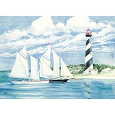 노트북커버필름