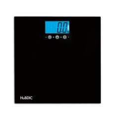 휴비딕 타켓 디지털 체중계 HUS-301
