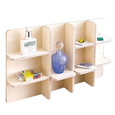 8421e312-fdb9-4294-a39a-ab8ac2603c03.jpg