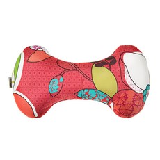 카모마일런던쿠션