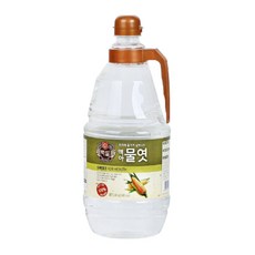 48fdfa87-04e4-4f97-b42a-1317e3fd95fb.jpg