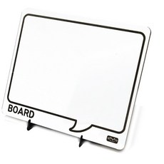 어린이용화이트보드