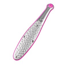 미성메탈코털가위