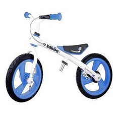 제이디버그밸런스