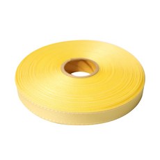 7640e8cf-c8e6-4dd7-a202-6342d28d8db6.jpg