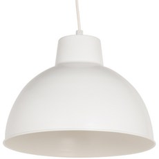 6eb9cc74-c7bb-4e8f-bde8-56a2f8f05a69.jpg