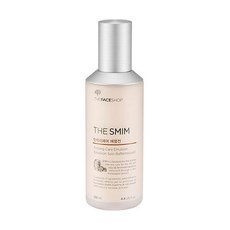 더 페이스샵 스밈 탄력리페어 에멀전, 130ml, 1개