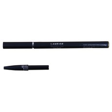 라네즈 내추럴 브로우 라이너 오토펜슬 3호 라이트브라운, 본품 0.3g + 리필 0.3g, 1세트