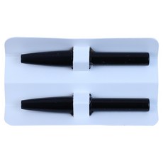 라네즈 내추럴 브로우 라이너 오토펜슬 리필, 3호 라이트브라운, 2개입