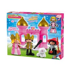 어린이집자석블럭