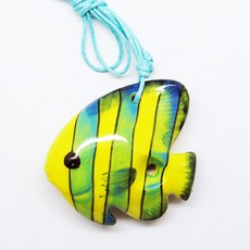 오카리나운지법