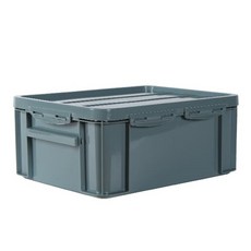 63609e42-3d98-49e2-8403-8d098e446a7f.jpg