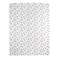 도노도노베이비룸자이언트