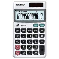 4230acb8-6e39-4bd6-a24b-33c6cfb4a6c9.jpg