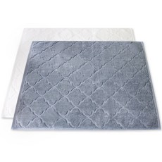 송월타올발매트