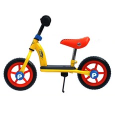 코아코아바이크