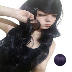 a956ca20-b456-4113-97cc-8c81b49256e4.jpg