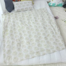 마이크로화이바이불솜간절기