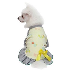 루이독미니드레스