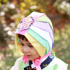 b0c33c36-304f-4fff-8a97-9ec46407ca85.jpg