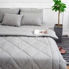 삼분의일더블레이어이불