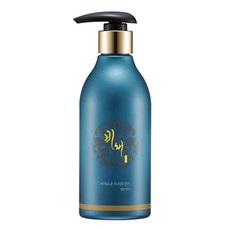 비채 트리트먼트, 300ml, 1개